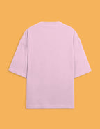 Back_2_c_45.jpg