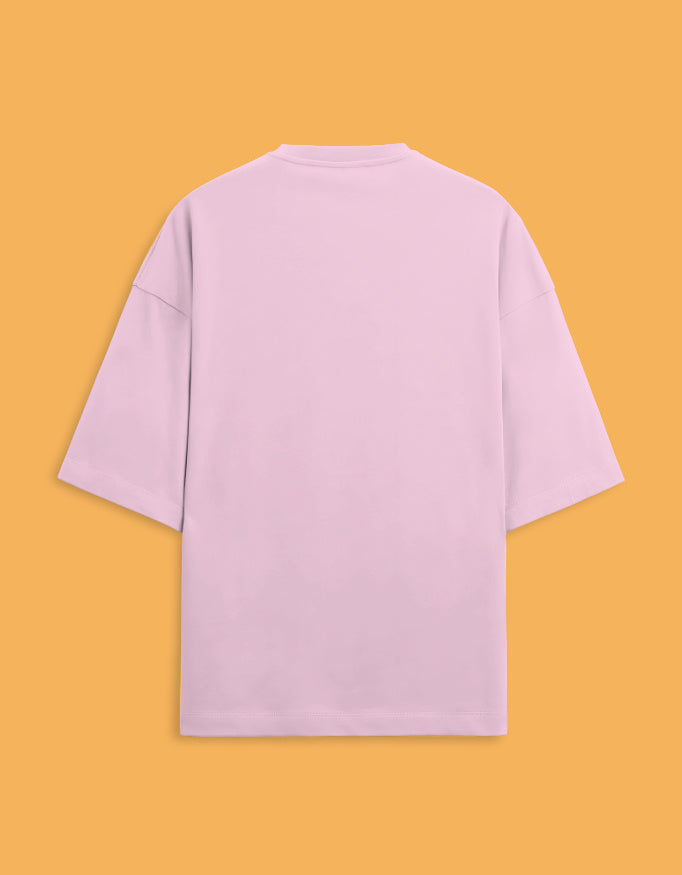 Back_2_c_45.jpg