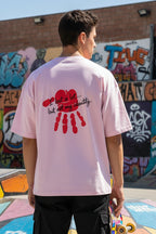 Back_2_c_45.jpg
