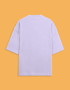 Back_2_c_49.jpg