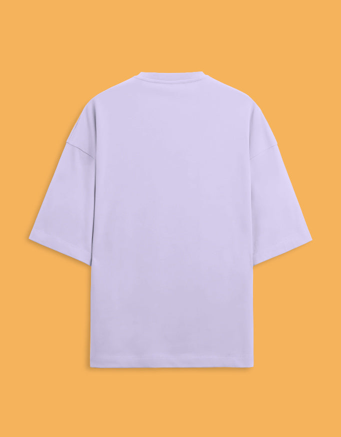 Back_2_c_49.jpg