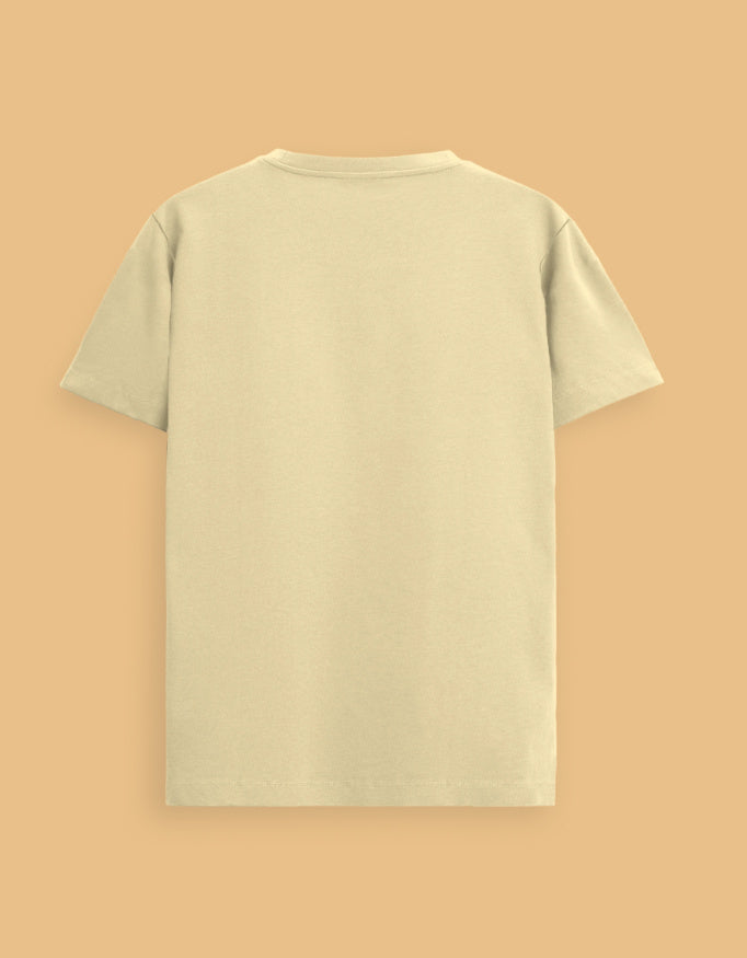 Back_2_c_51.jpg