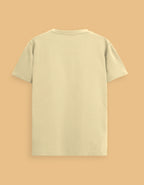 Back_2_c_51.jpg