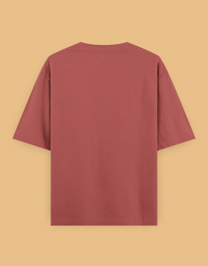 Back_2_c_52.jpg