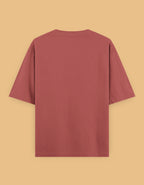 Back_2_c_52.jpg