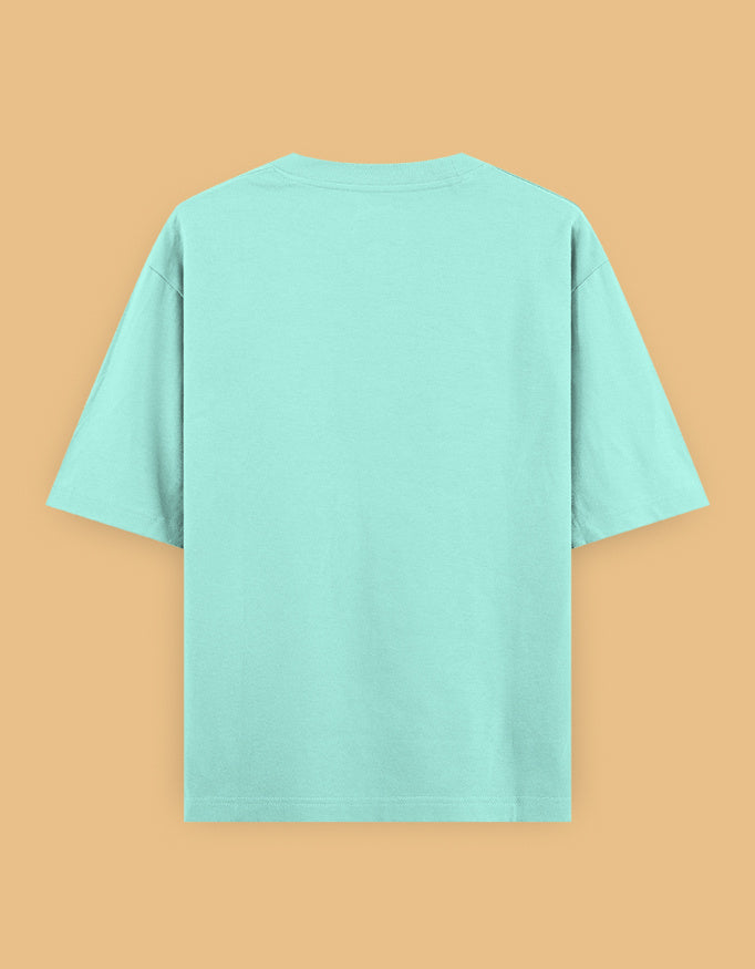 Back_2_c_53.jpg