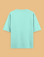 Back_2_c_53.jpg