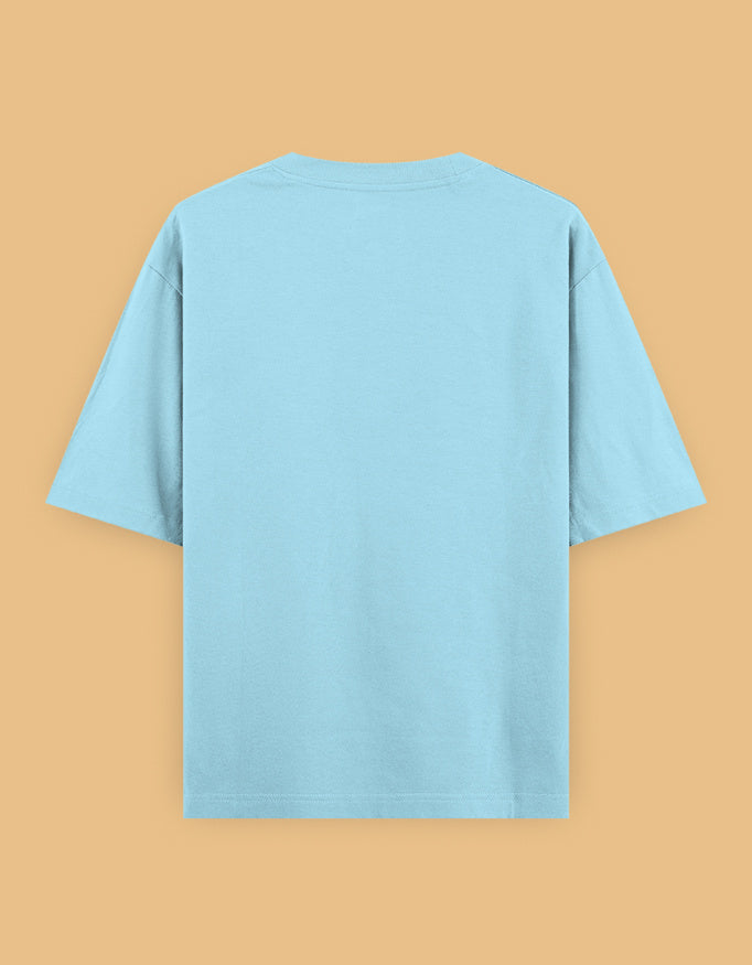 Back_2_c_54.jpg