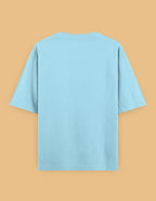 Back_2_c_54.jpg