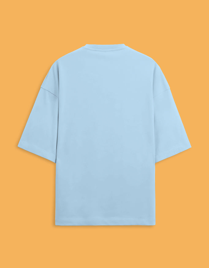 Back_2_c_54.jpg