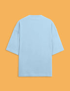 Back_2_c_54.jpg