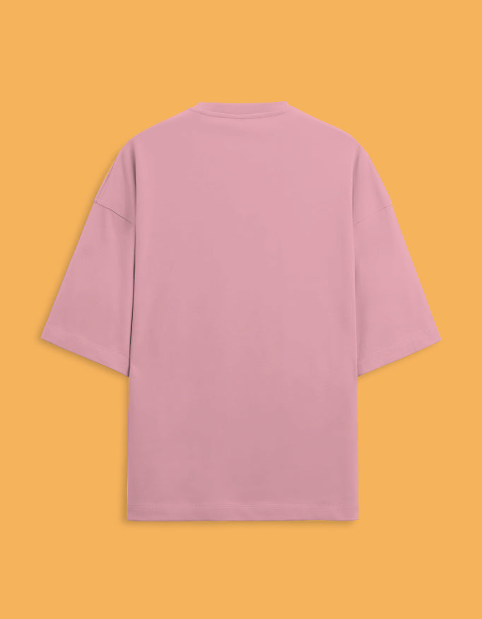 Back_2_c_56.jpg