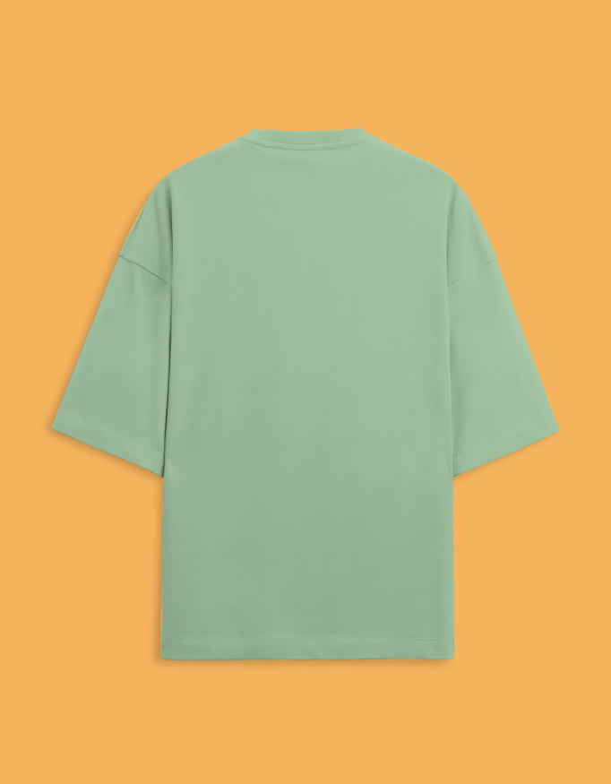 Back_2_c_57.jpg
