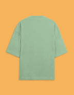 Back_2_c_57.jpg