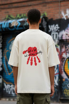 Back_2_c_61.jpg