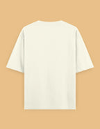 Back_2_c_61.jpg
