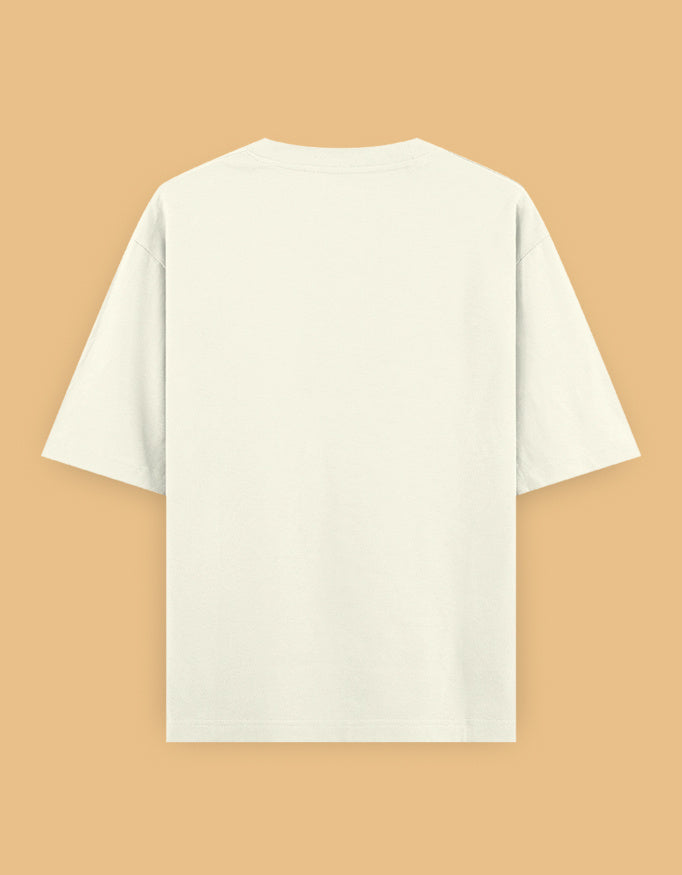 Back_2_c_61.jpg