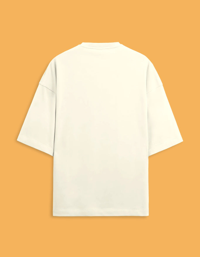 Back_2_c_61.jpg