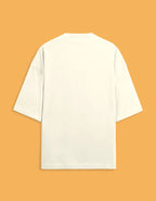 Back_2_c_61.jpg