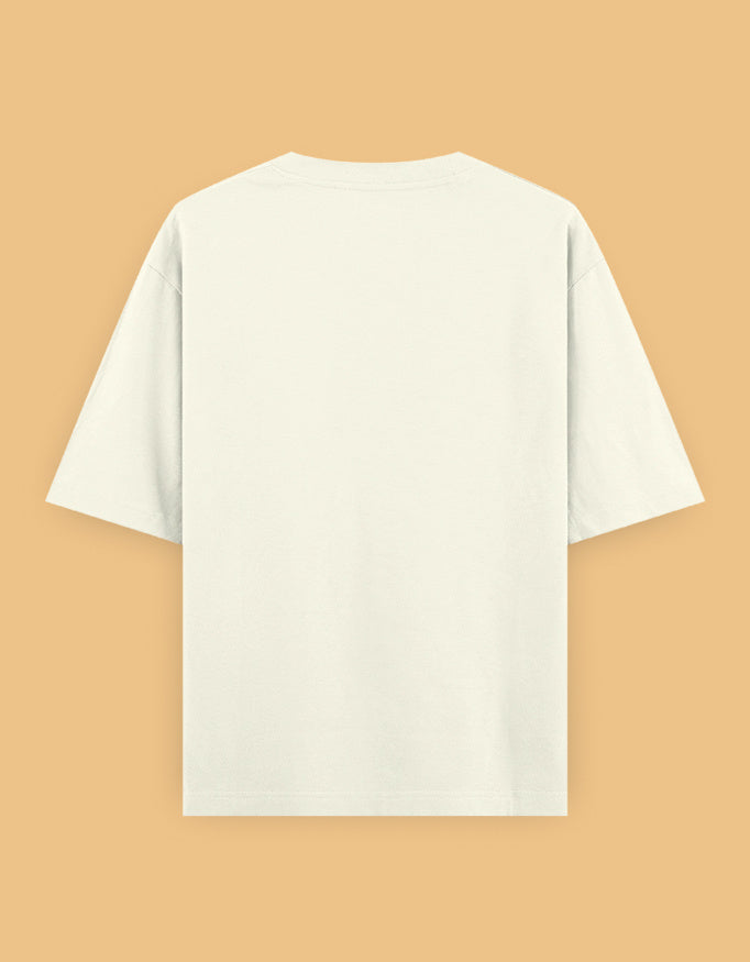 Back_2_c_61.jpg