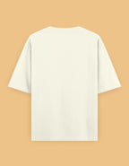 Back_2_c_61.jpg