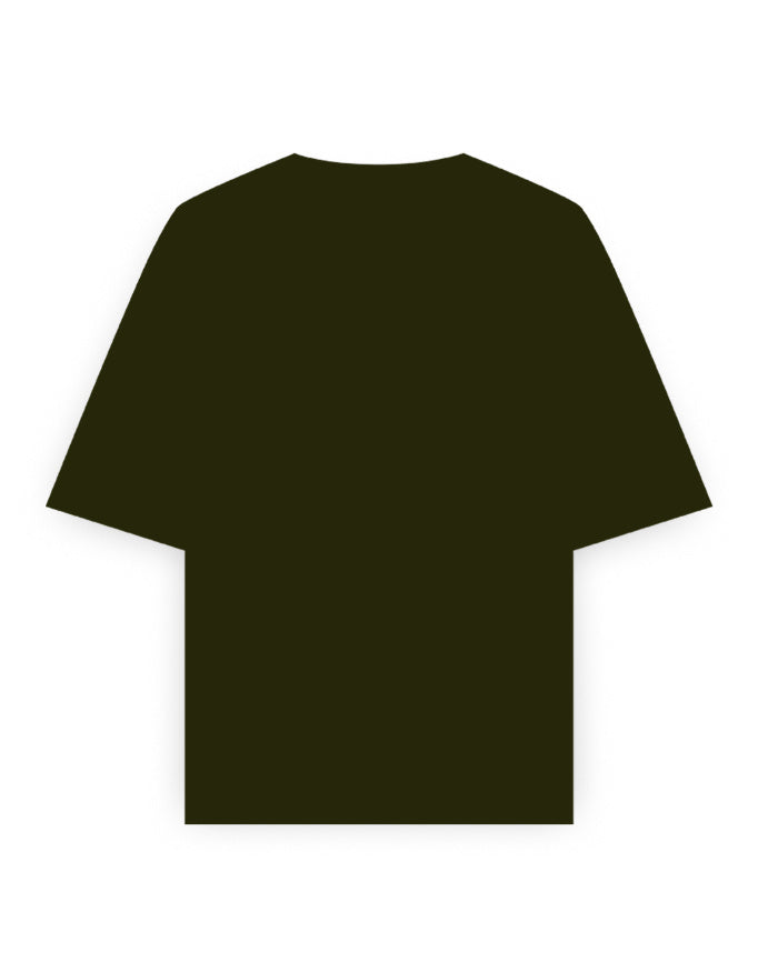 Back_2_c_61.jpg