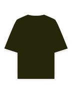 Back_2_c_61.jpg