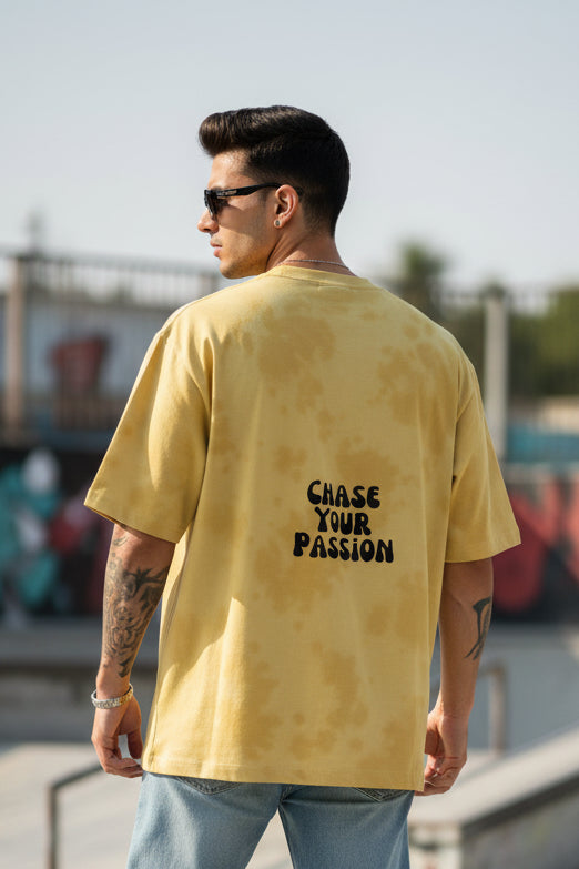 Back_2_c_7.jpg