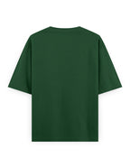 Back_2_c_8.jpg