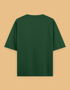 Back_2_c_8.jpg