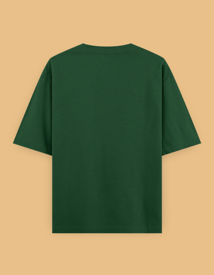 Back_2_c_8.jpg