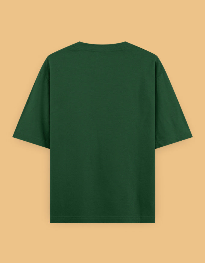 Back_2_c_8.jpg