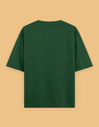 Back_2_c_8.jpg