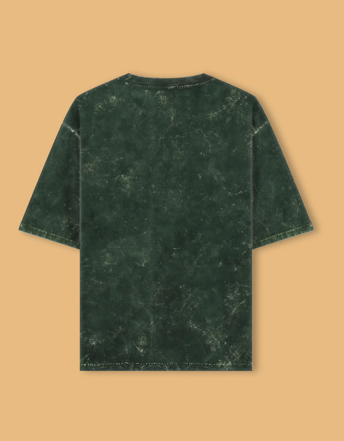 Back_2_c_8.jpg