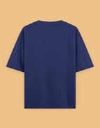 Back_2_c_9.jpg
