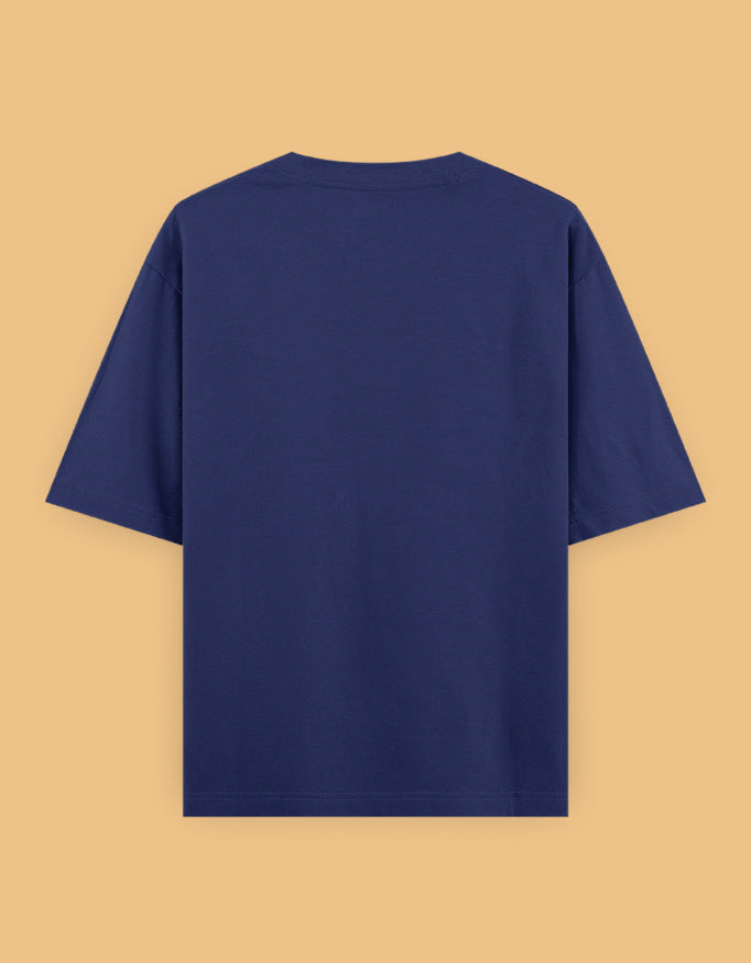 Back_2_c_9.jpg
