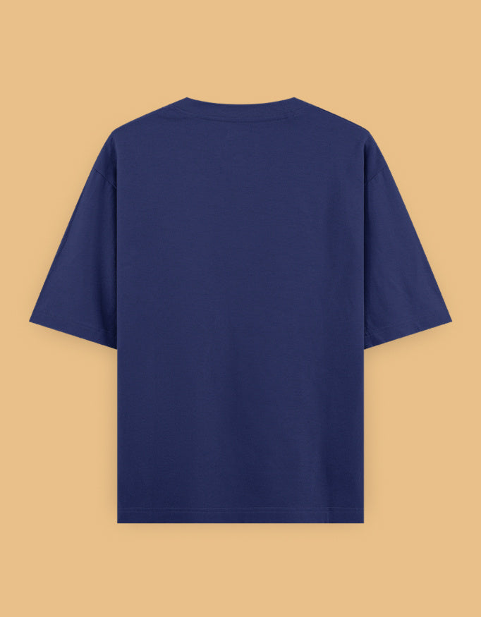 Back_2_c_9.jpg