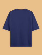 Back_2_c_9.jpg