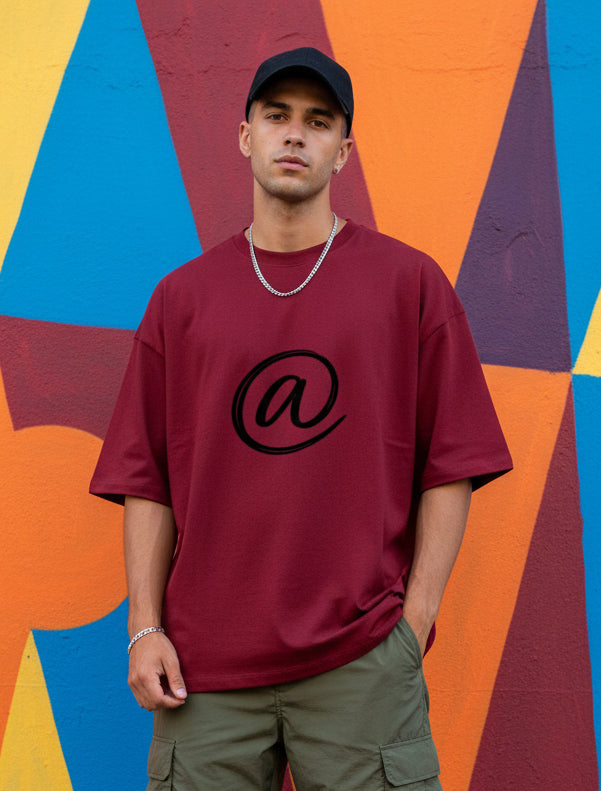 Front_1_c_10.jpg