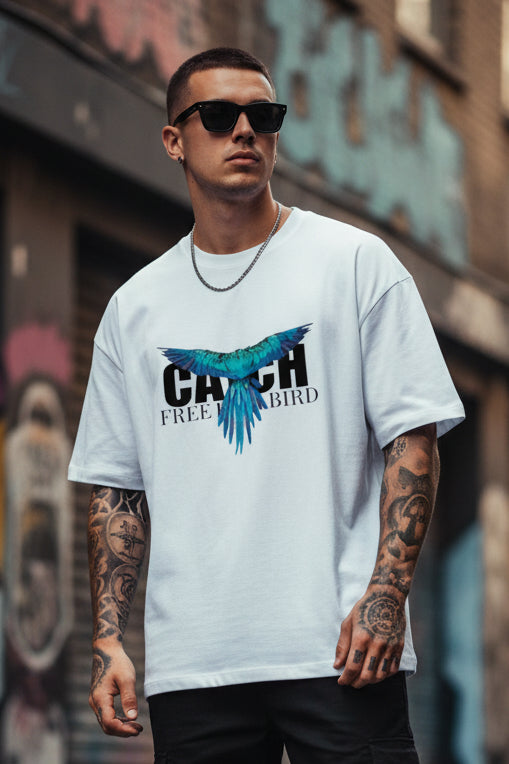 Front_1_c_1.jpg