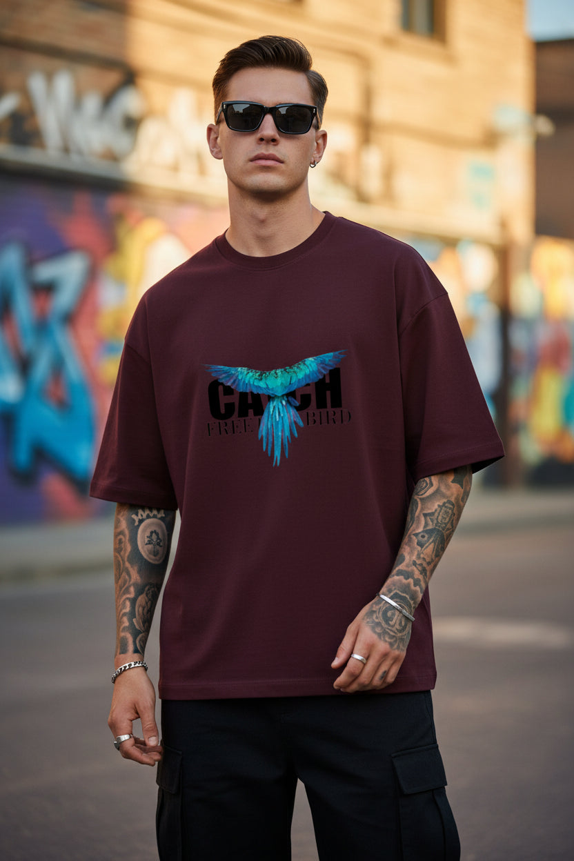 Front_1_c_25.jpg