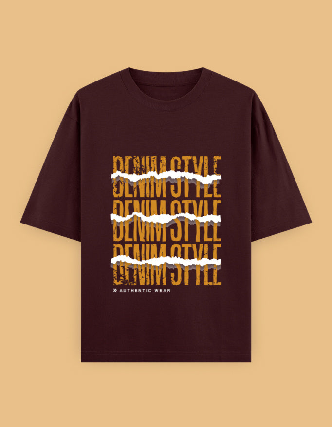 Front_1_c_25.jpg