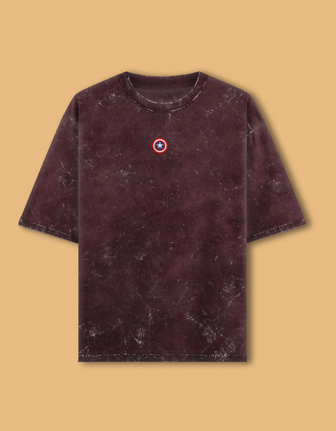 Front_1_c_25.jpg