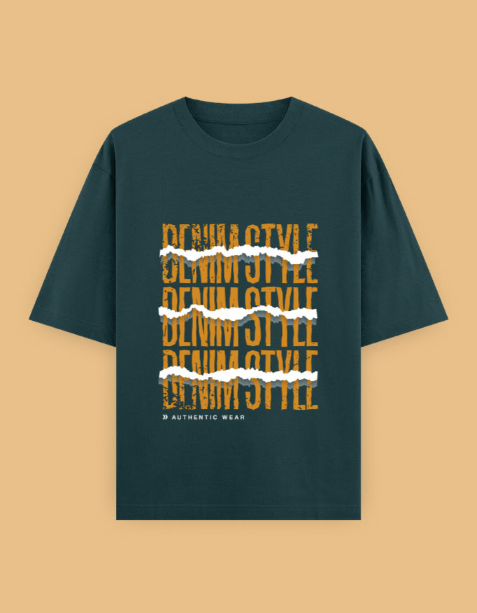 Front_1_c_38.jpg