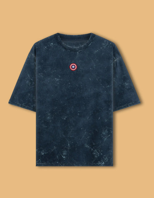 Front_1_c_3.jpg