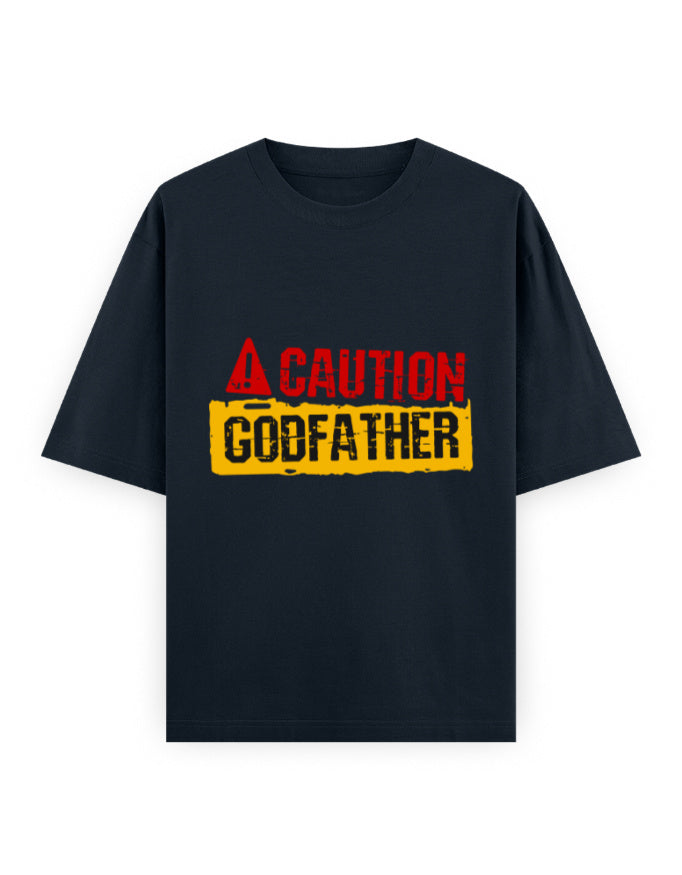 Front_1_c_3.jpg