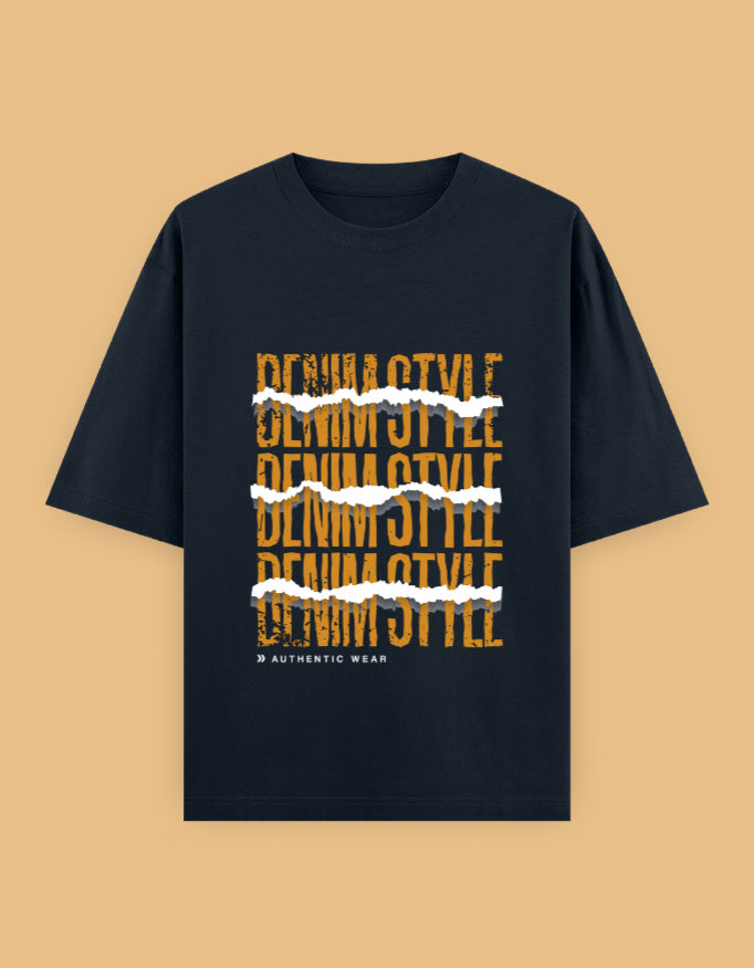 Front_1_c_3.jpg