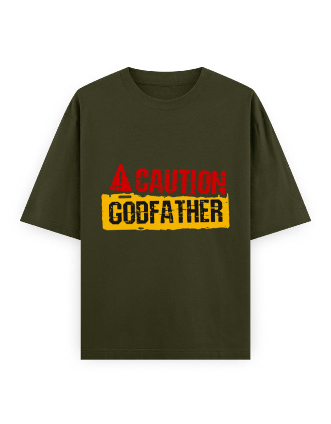 Front_1_c_41.jpg