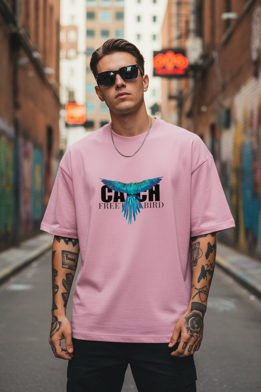 Front_1_c_56.jpg