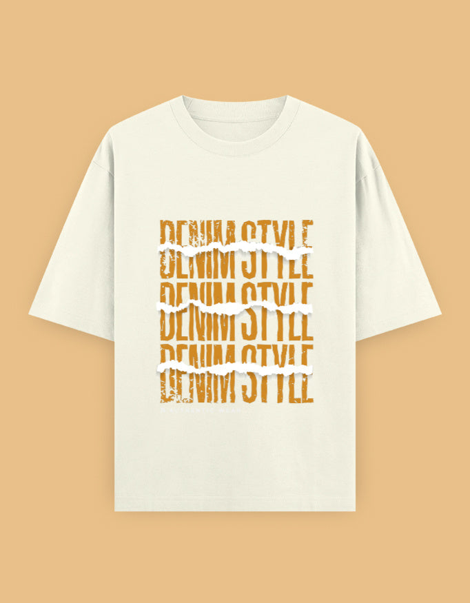 Front_1_c_61.jpg